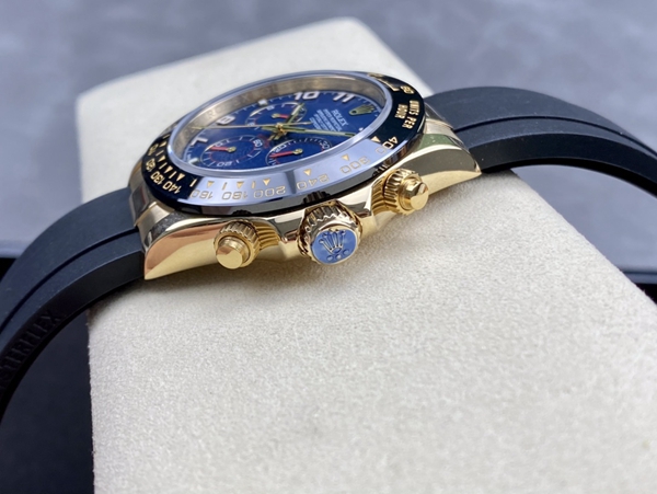 激安ロレックス細部ディテール